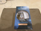 Ezf003c Sensor Itouchless Automatic Ez Faucet Adaptor Touch-free -