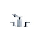 F-14006 Fluid Emperor Two Lever Handle