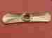 F-wkp-700s Price Pfister Faucet Escutcheon Cover Plate Shelton F-wkp-stainless Finish