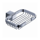 Fac1409 Fresca Ellite Shower Caddy 818234011743