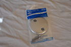 35245 Face Overflow Plate Ez-flo