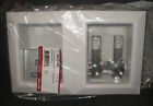 696-2313xf Factory - Outlet Bag Box Machine Sealed Chief Washing Oxbox Sioux