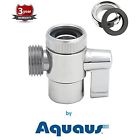Fash26 Aquaus Faucet Diverter Valve 851450004120