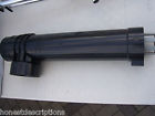 30142-68 Fast Effluent Polylok Poly Septic Pl-68 Tank Filter Ship Lok Pl68