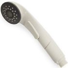 0105080 Faucet 037155676484 Spray Head Danco Item