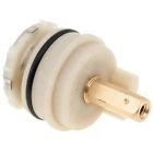 120033 Faucet Repair Premier Cartridge Kits Sanibel Parts Cold