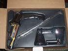 84820 Faucet Bathroom Boardwalk Widespread Moen Finish Double Chrome Handle