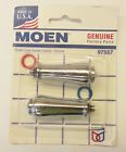 97557 Faucet Brand Factory Moen Seal Handles