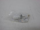 Rp30394 Faucet Delta Extension Kit