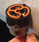 Deprp50587 Faucet Cartridge Delta
