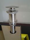 10119a1 Faucet Drain Assemblies 2 Pop-up Included Lsh