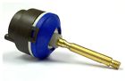 Kfv01spss Faucet Fits 3884 Cartridge Kkfv01sp Kkfv01pp Kitchenaid Ceramic