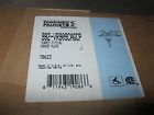 982-vr909cagcp Faucet Fitting Chicago Turret