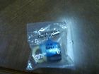 Faucet Free Kitchen Aerator 1.0gpm Bath Shipping