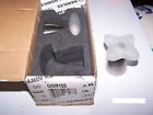 Gh291ss Faucet Delta Brand Stainless Handles Steel -