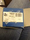 19851000 Faucet Grohe Arabesk Handle