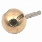 6530265 Faucet Mintcraft Single Assembly Lever Ball