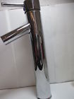 2203-4a Faucet Motech Corporation . Hose Brainded