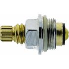 9d0015289e Faucet Pfister Ea. Stem Stems Danco Catridges Ll Price 1h-1h