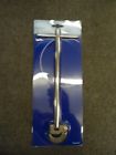 Pp840-7 Faucet " 11 Wrench