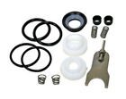 9d00034446 Faucet Repair Danco Single Handle Kits