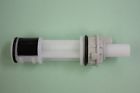 Rp10799 Faucet Genuine Diverter Shower Delta Handle 3 Stem