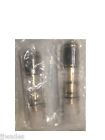 479305 Faucet Sealed Plastic 2 Cartridge Pack Moen