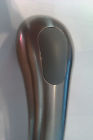 920625s Faucet Wkp-701 Shelton Kitchen Sprayer Pfister Handle Price