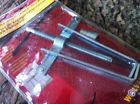 Pst168 Faucet Wolverine Puller Sleeve Kit Handle Compression