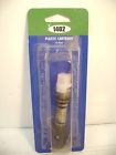 Faucet1402 Replacement Moen Cartridge