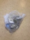 940-035j Faucets Bathroom Replacement Handle Price Brush Nickel Pack 2 Pfister