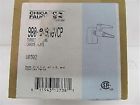 980-909agvcp Faucets Chrome Chicago Fitting - Turret