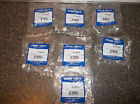 E3jkcp Faucets Aerator Genuine Chicago D0521 Parts Replacement 6 Ct.