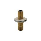 932-001kjkab " - Faucets Shank Chicago Locknut 1 Washers 3 Assembly 2