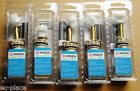 1222 Faucett Cartridge Moen Tool Posi-temp Shower Lube Genuine Prices Removal