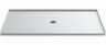K-1938-0 Fba Kohler Shower Base White 885612107121