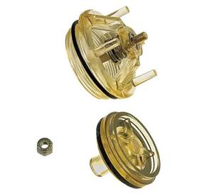 765-bp Febco Frk 1-1 1/4 Oem Bonnet And Poppet Assembly Kit 1 Inch 1-1/4