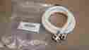 Fhtx48 4ykc8 Unbranded One 1 Braided Connector 3 4 Fhtx3 L