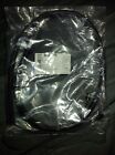 Ebf-1009-a Fiber Moen Ebf-1009- Kit Repair Sloan Sensor Nrfs Assembly Optic Cable
