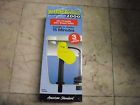 3198.000 Fill American Tank Standard 3198000 Universal Valve Smart Toilet
