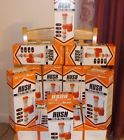 57728 Fill Plumbing Wolverine Hush Lot Brass 14 Toilet Supplies Valves