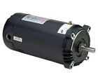 Sk1052 Filter Ao Smith Motor Pool -