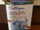Hd-950a Filter Culligan Heavy-duty House - Sediment Housing
