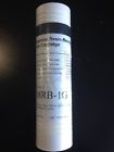 Mrb-1g Filter Melamine Cartridge Sealed Usfilter Factory Resin-bonded