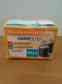 Frc1-d Filter Omnifilter Faucet Replacement Carbon Frc1d Cartridge Charcoal