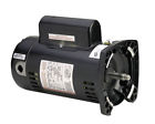Qc1052 Filter - Ao Pool Motor Smith