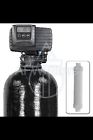 1779-233 Filter Water Iron Removal Green-free House