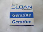 Finish 0301175pk Royal Sloan Repair A72 Genuine Parts Chromo Cover Plate