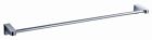 Fac2337 Finish 24 Triple Wide 61017 . Id Generoso Towel Chrome Bar