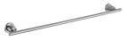 3134065 Finish Id Towel Satin Bar Nickel